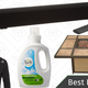 Image for article titled Saturday's Best Deals: Reebok Apparel, AmazonBasics Sound Bar, Apple Accessories, and More